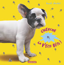 petite bête