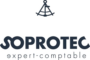 Soprotec