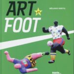 Art et foot